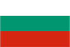 Български език