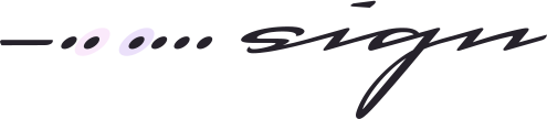 DH Sign Logo