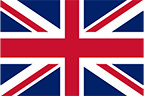 English language